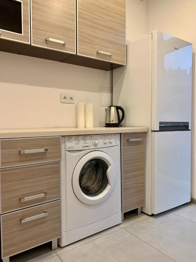 Apartament Felicjanek *